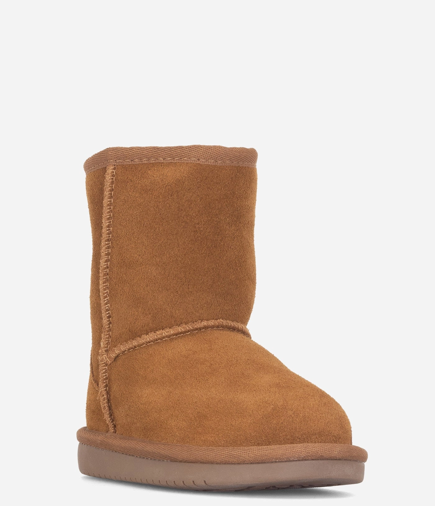 Koolaburra by UGG Koola Short Toddler Boot - Kids Waterproof Shoe Covers Motorcycle