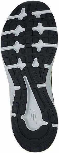 Waterproof Silicone Shoe Cover GO RUN CONSISTANT 2.0 - MILE MAKER - NAVY