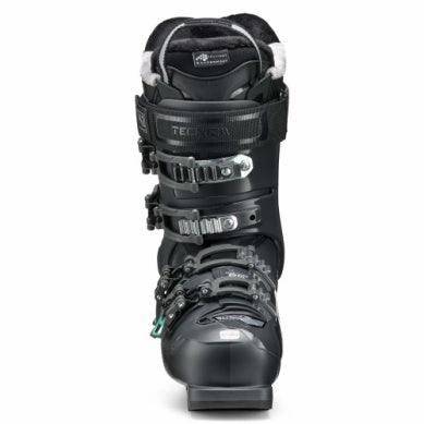 Snow Boots At Dsw Tecnica Women's Mach Sport MV 85 Ski Boot 2024