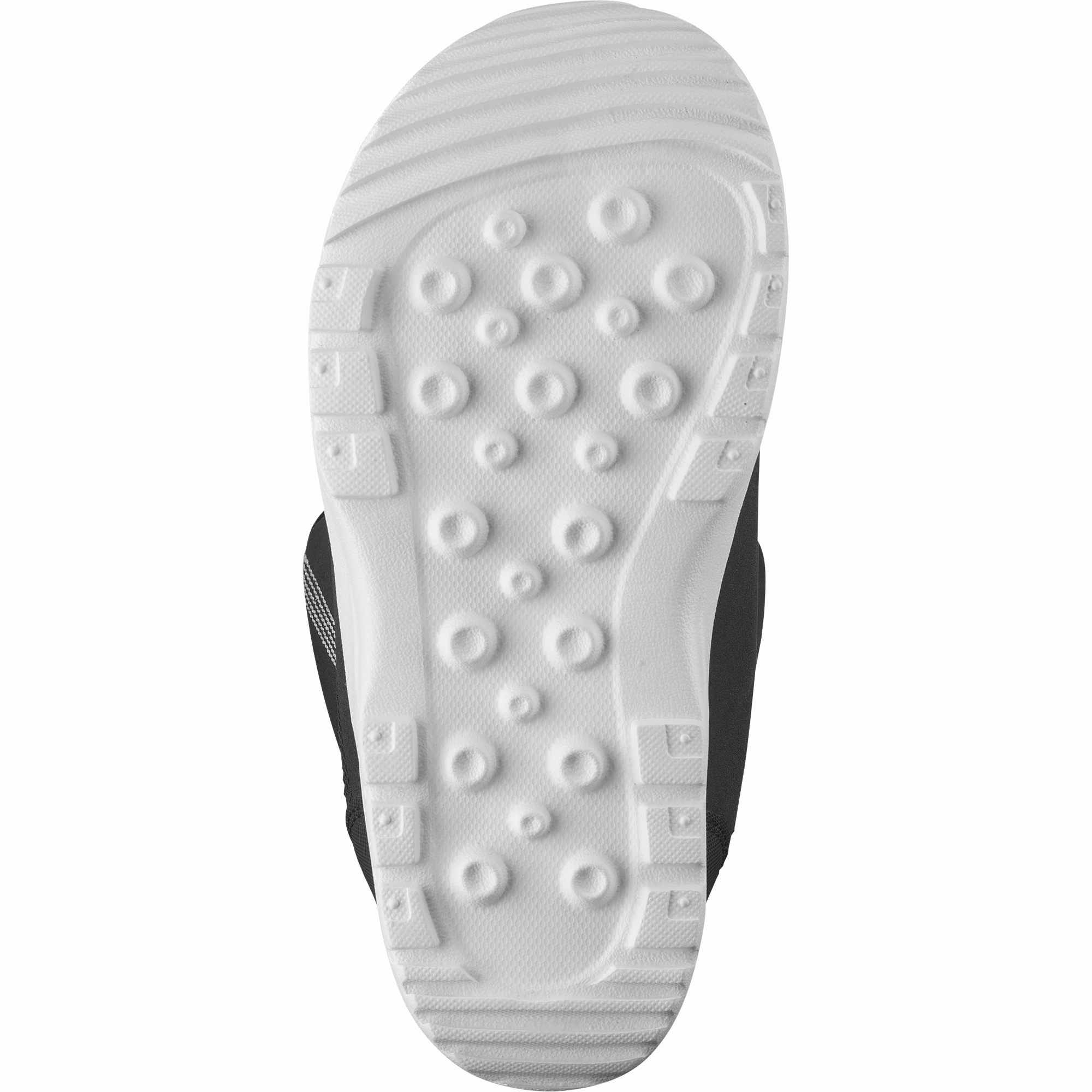 WHIPSTAR BOA SNOWBOARD BOOT JUNIOR Sears Snow Boots