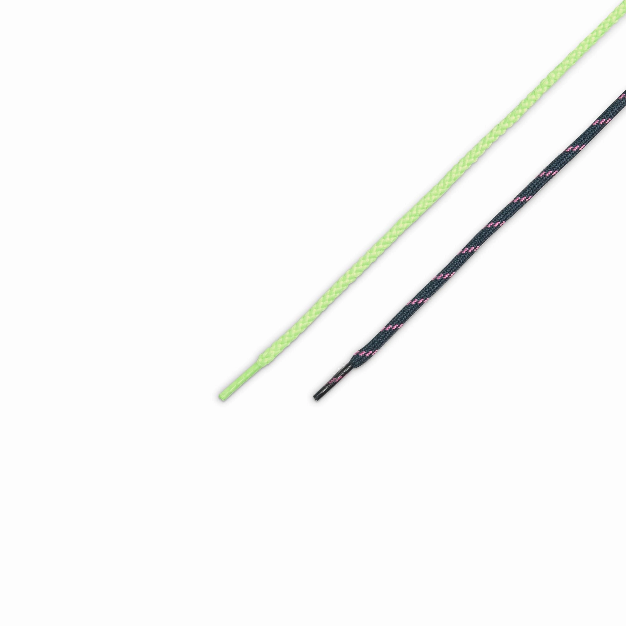 Lebron XXII BW EP 'Blustery Fireberry Ghost Green' Old Basketball Shoes