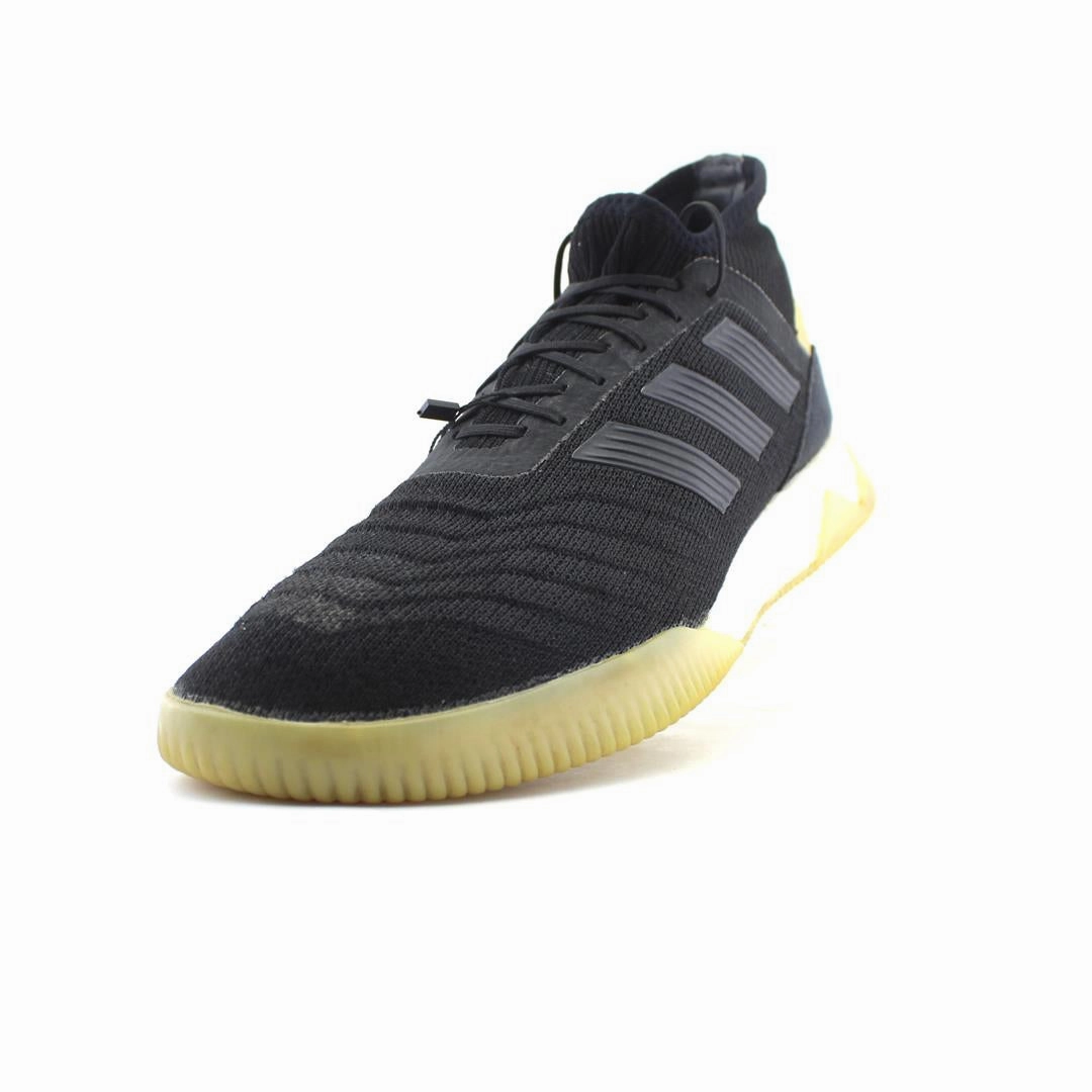 ADIDAS PREDATOR 19.1 Zlatan Soccer Cleats