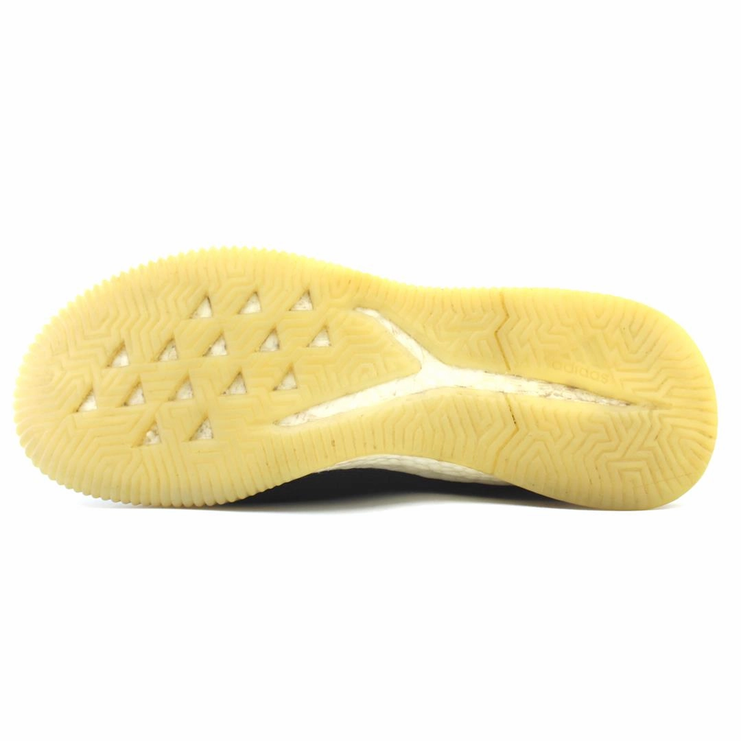 Lightweight Soccer Cleats ADIDAS PREDATOR 19.1