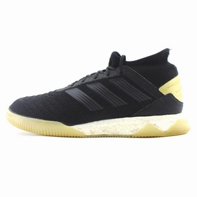 ADIDAS PREDATOR 19.1 Beginner Soccer Cleats