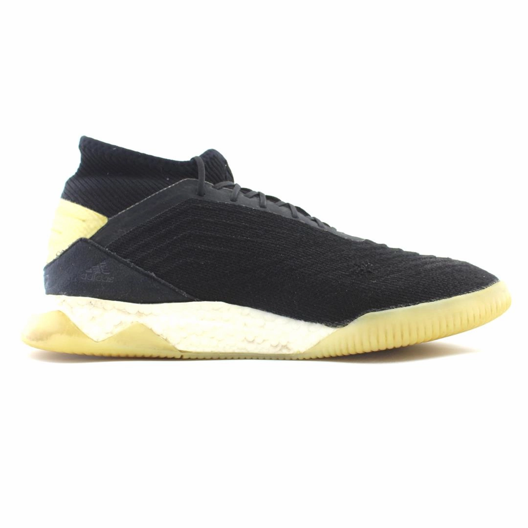 ADIDAS PREDATOR 19.1 Hot Pink Cleats Soccer