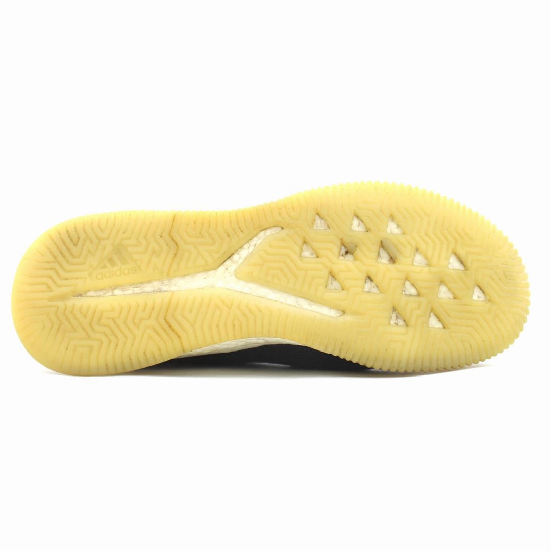 ADIDAS PREDATOR 19.1 Scorpion Soccer Cleats