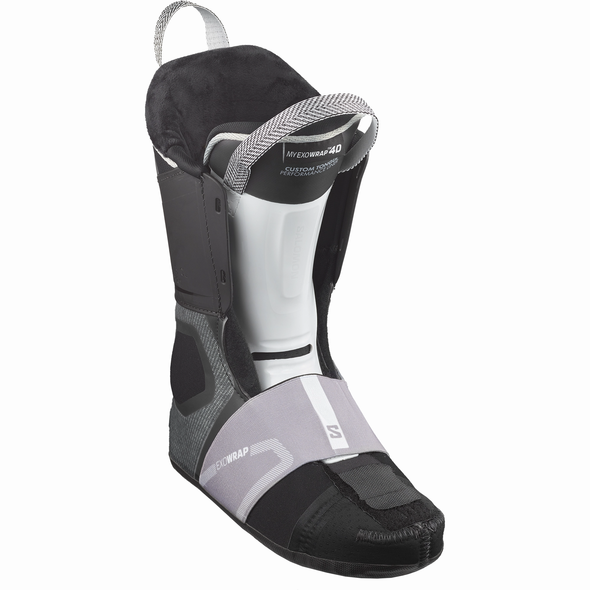 S/PRO SUPRA BOA 105 W GW SKI BOOT WOMEN'S Blondo Sport Snow Boot