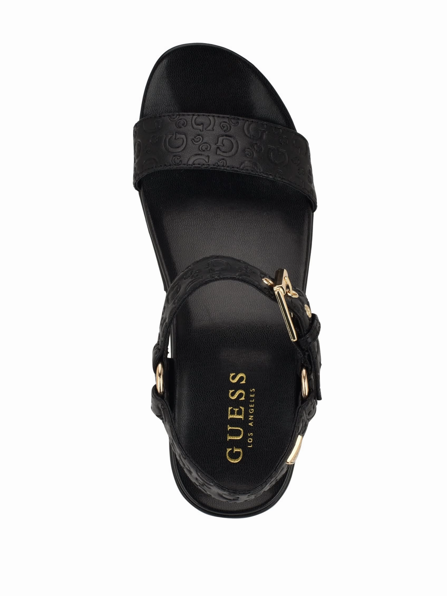 Wits Flatform Sandals Bridal Sandals Wedding