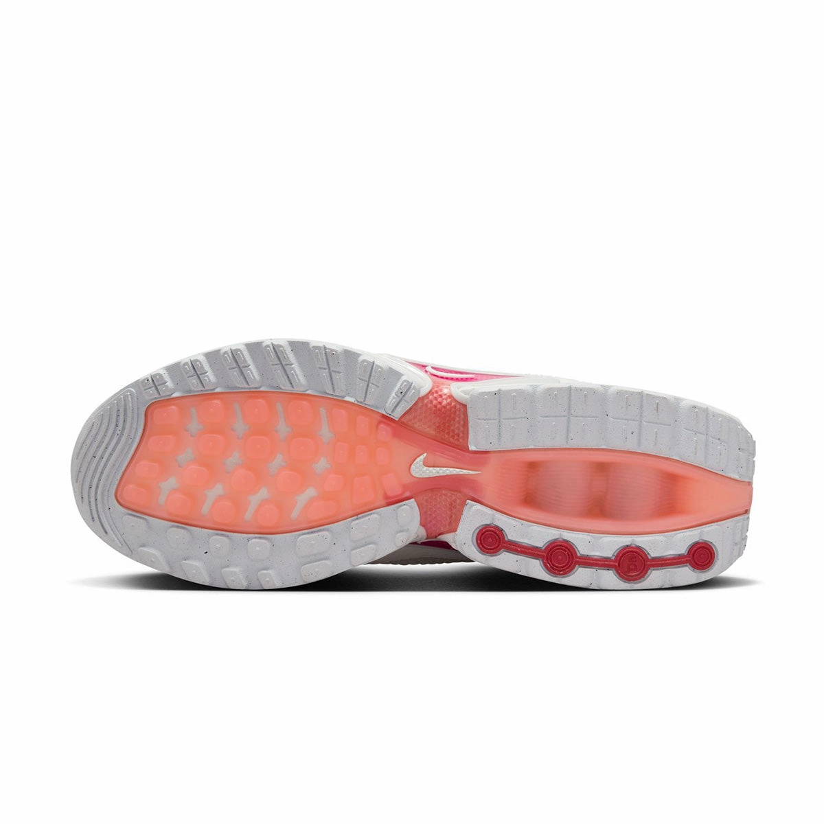 New Basketball Shoes Releasing Soon Wmns Air Max DN 'Sail Silver Metallic Phantom'