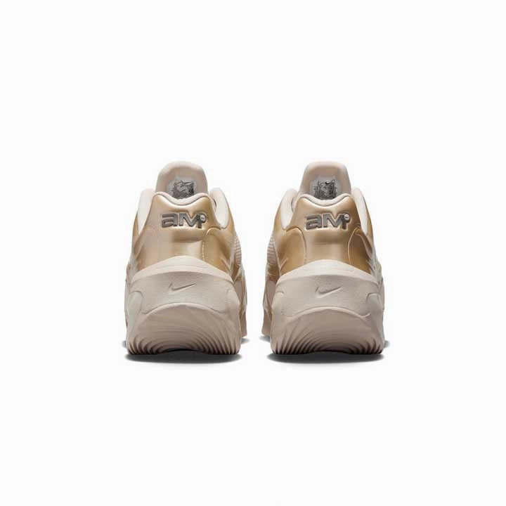 Wmns Air Max Muse 'Desert Sand' Nike Shoes In India