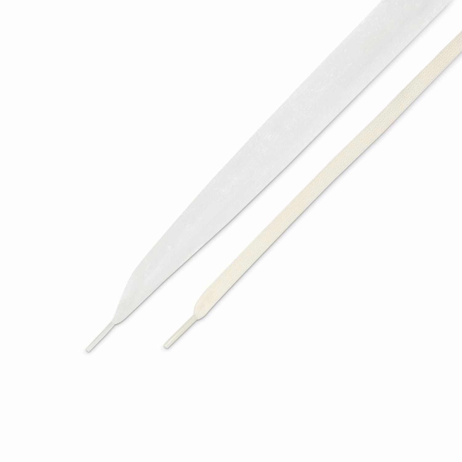 Hi Top Basketball Shoes Wmns Dunk Low Next Nature 'Metallic Platinum'