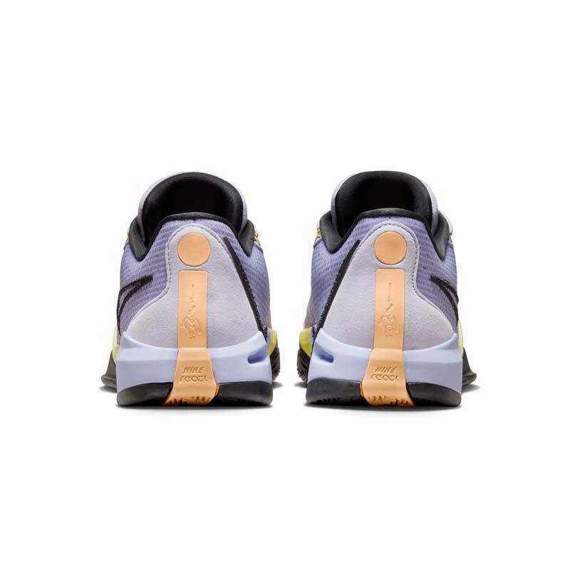 Collab Basketball Shoes Wmns Sabrina 1 EP 'Spark'