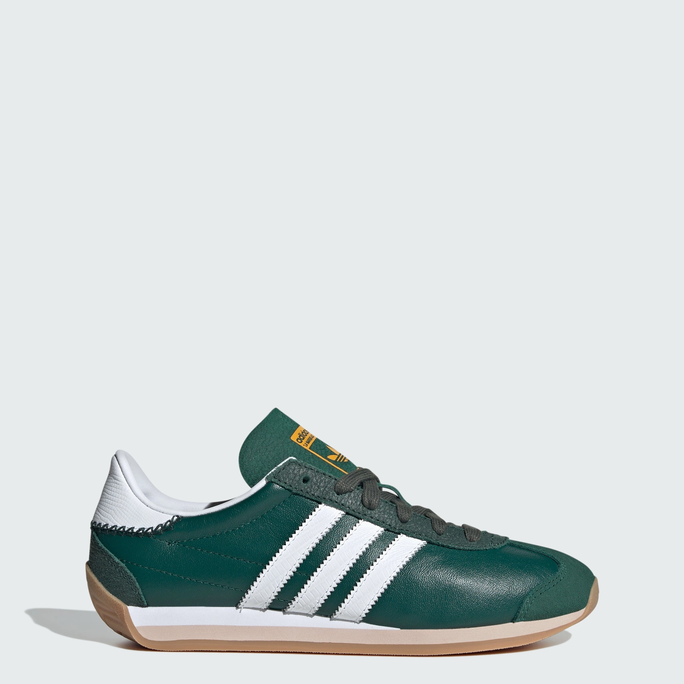 Banned Adidas Shoes Women's adidas Country OG Shoes