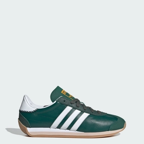 Adidas Shoes With Hearts Women's adidas Country OG Shoes