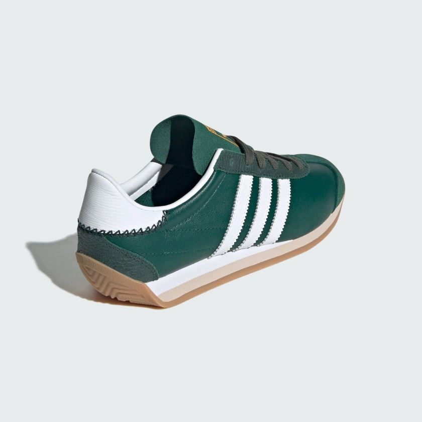 Women's adidas Country OG Shoes Adidas 3.0 Shoes