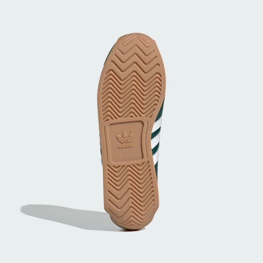 Forum Low Adidas Shoes Women's adidas Country OG Shoes