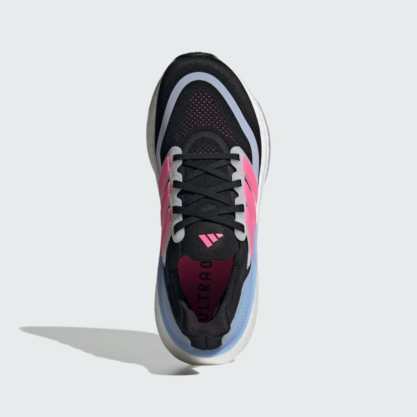 Stella Mccartney Adidas Shoes Women's adidas Ultraboost Light Running Shoes