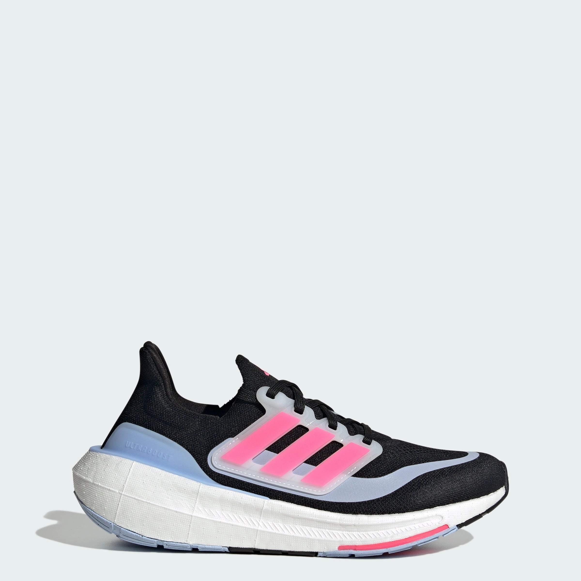 Women's adidas Ultraboost Light Running Shoes Zx 700 Adidas Shoes