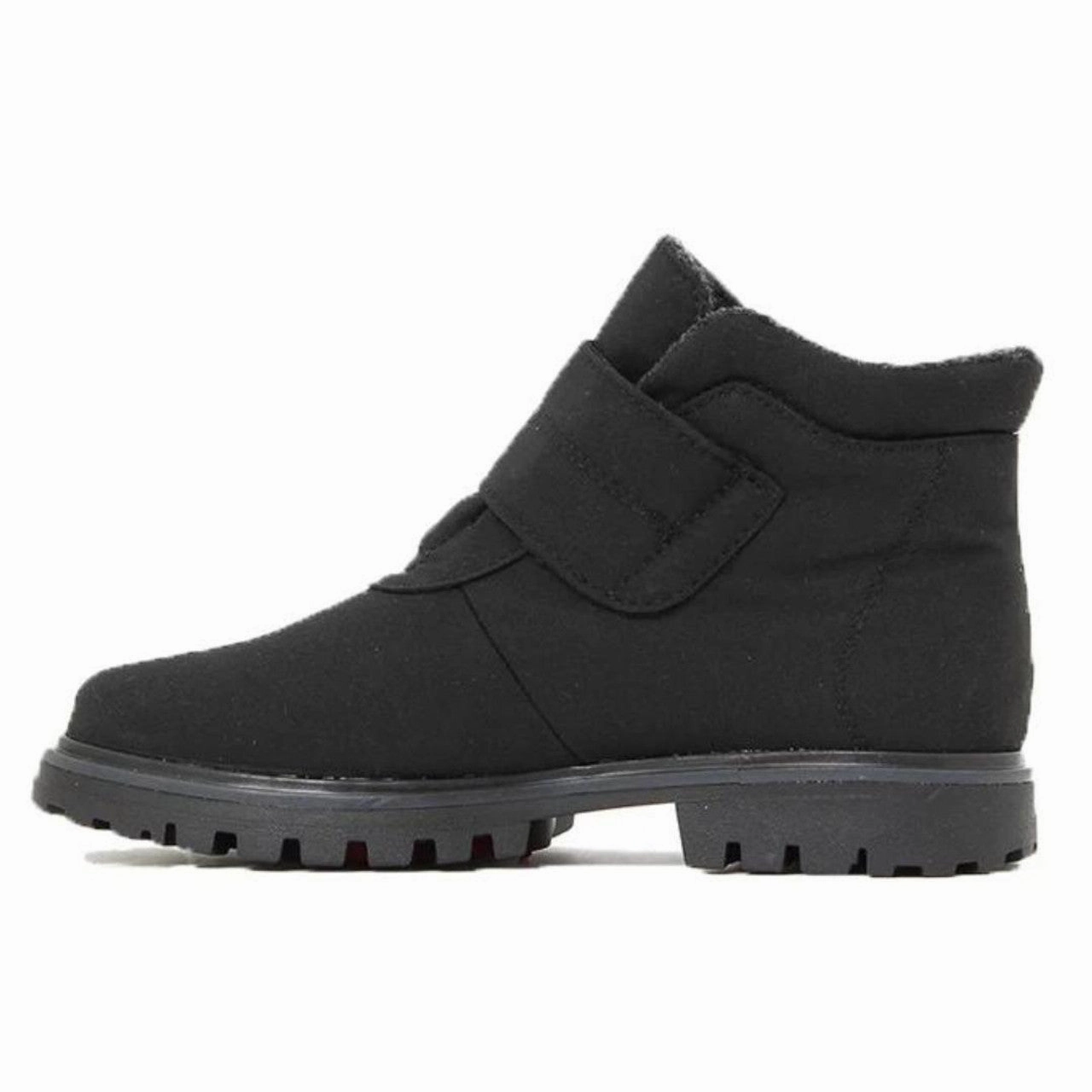 Rocky Snow Stalker Extreme Boots Women's Ava Boot Black