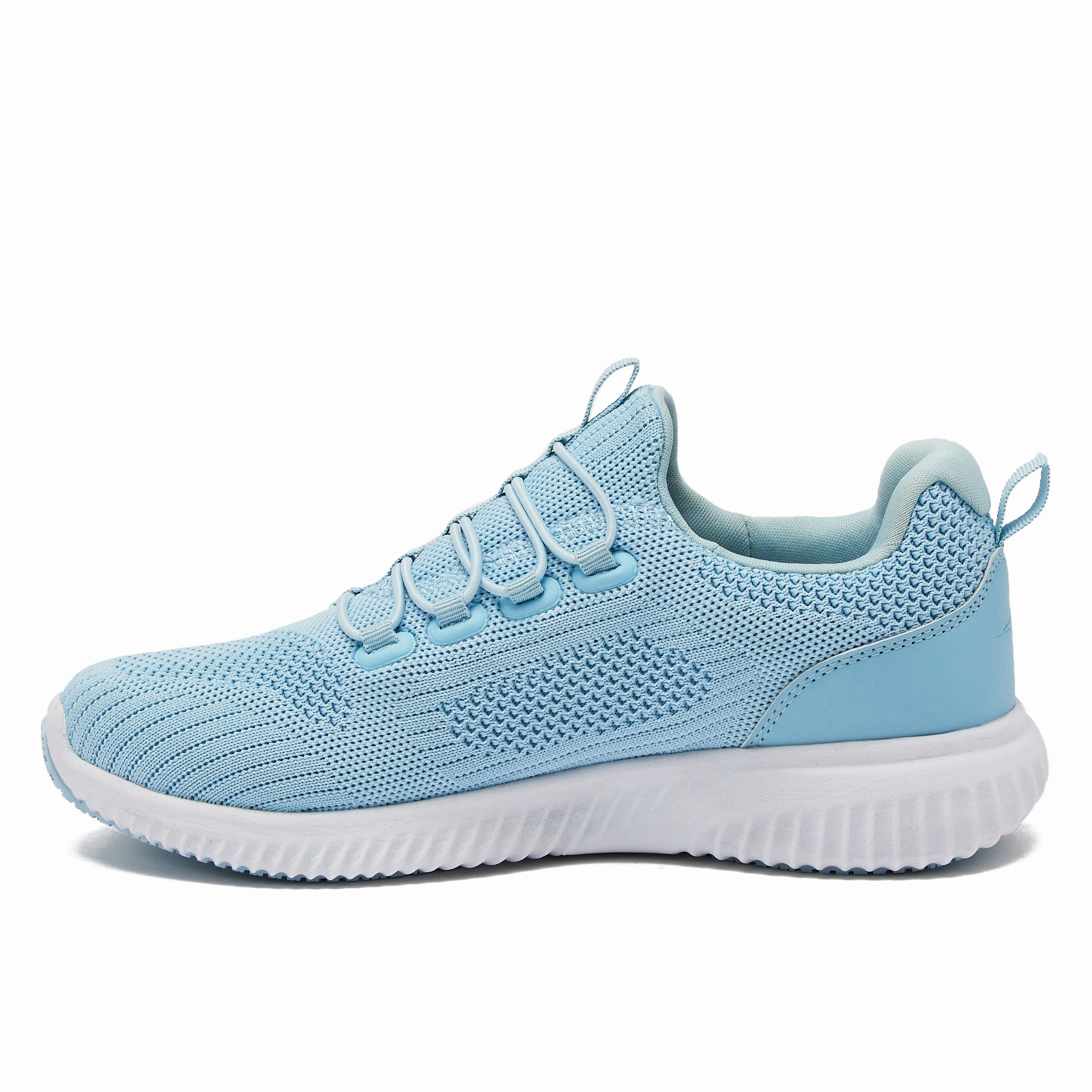 Women's Avi-Air Best Shoes For Work And Walking