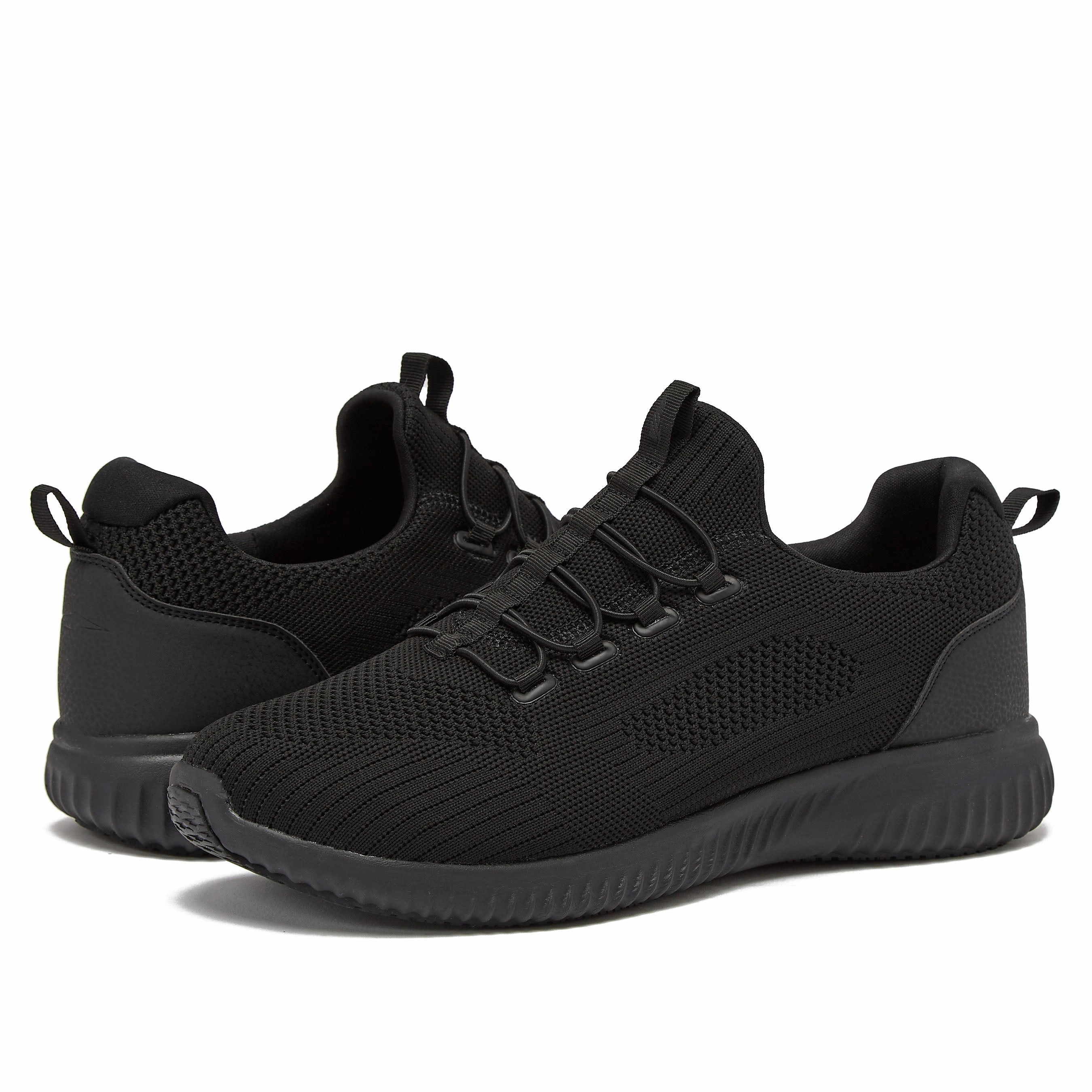 Good For Flat Feet Walking Women's Avi-Air