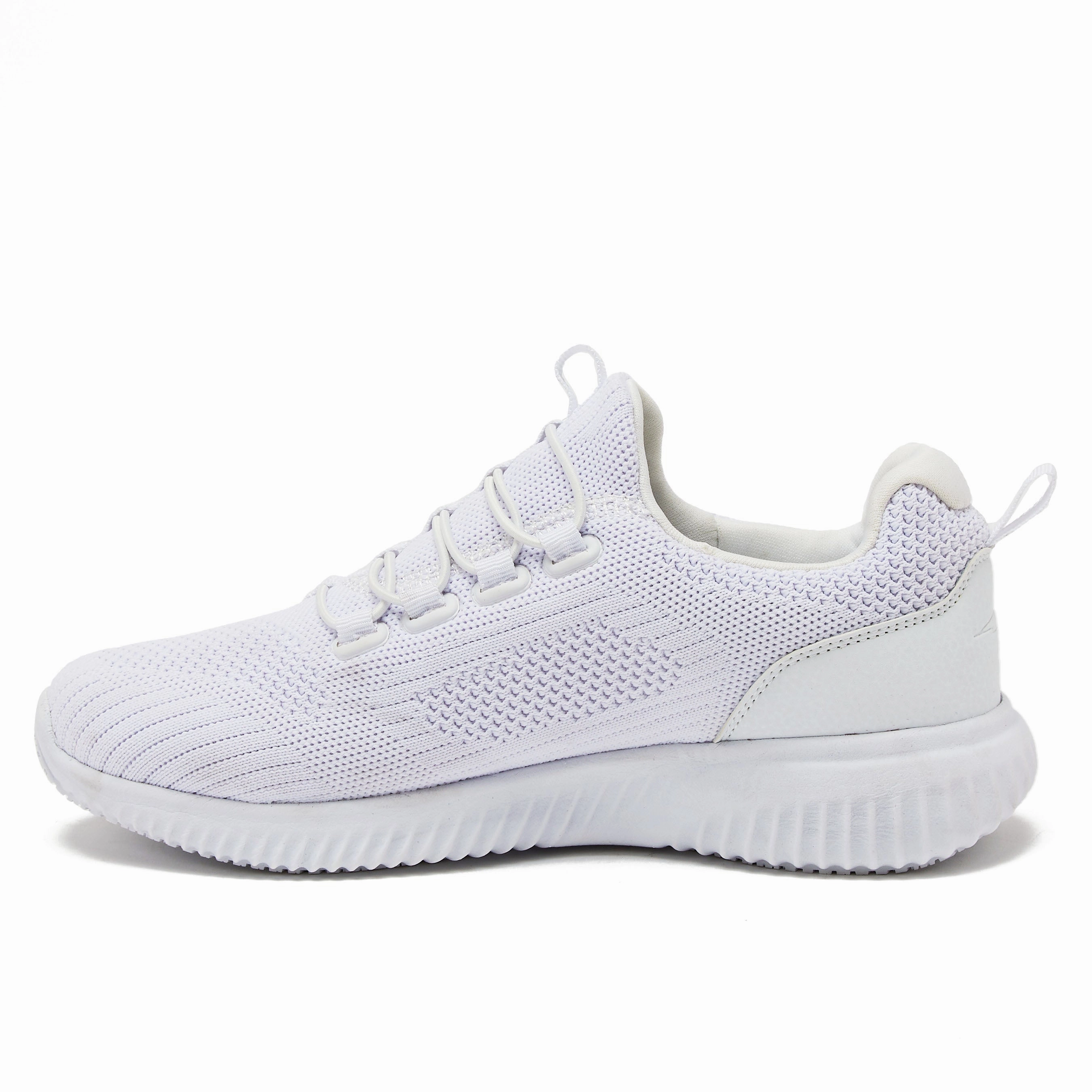 Best Walking/standing Shoes Women's Avi-Air