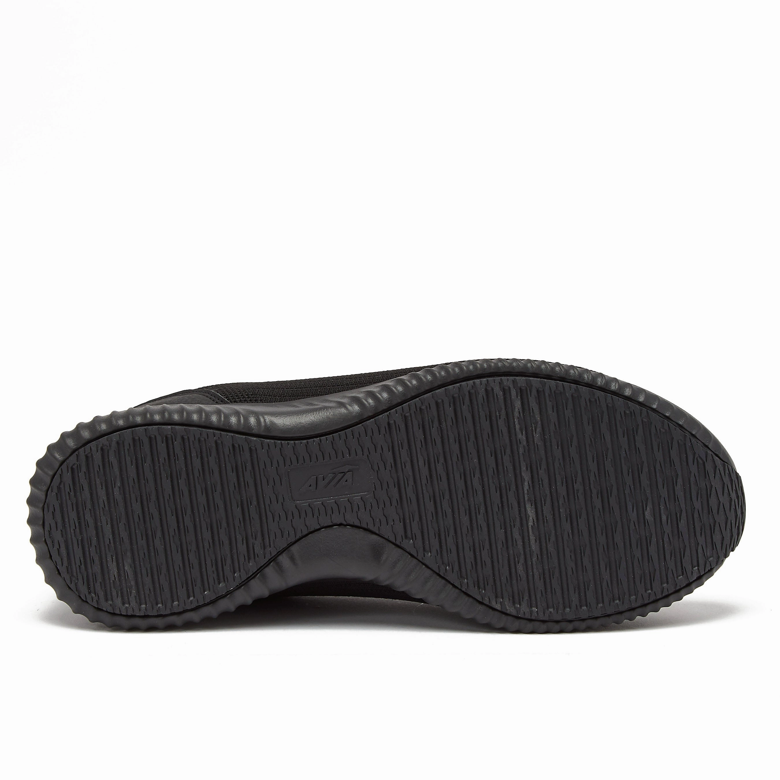 Best Cheap Walking Shoes Women's Avi-Air