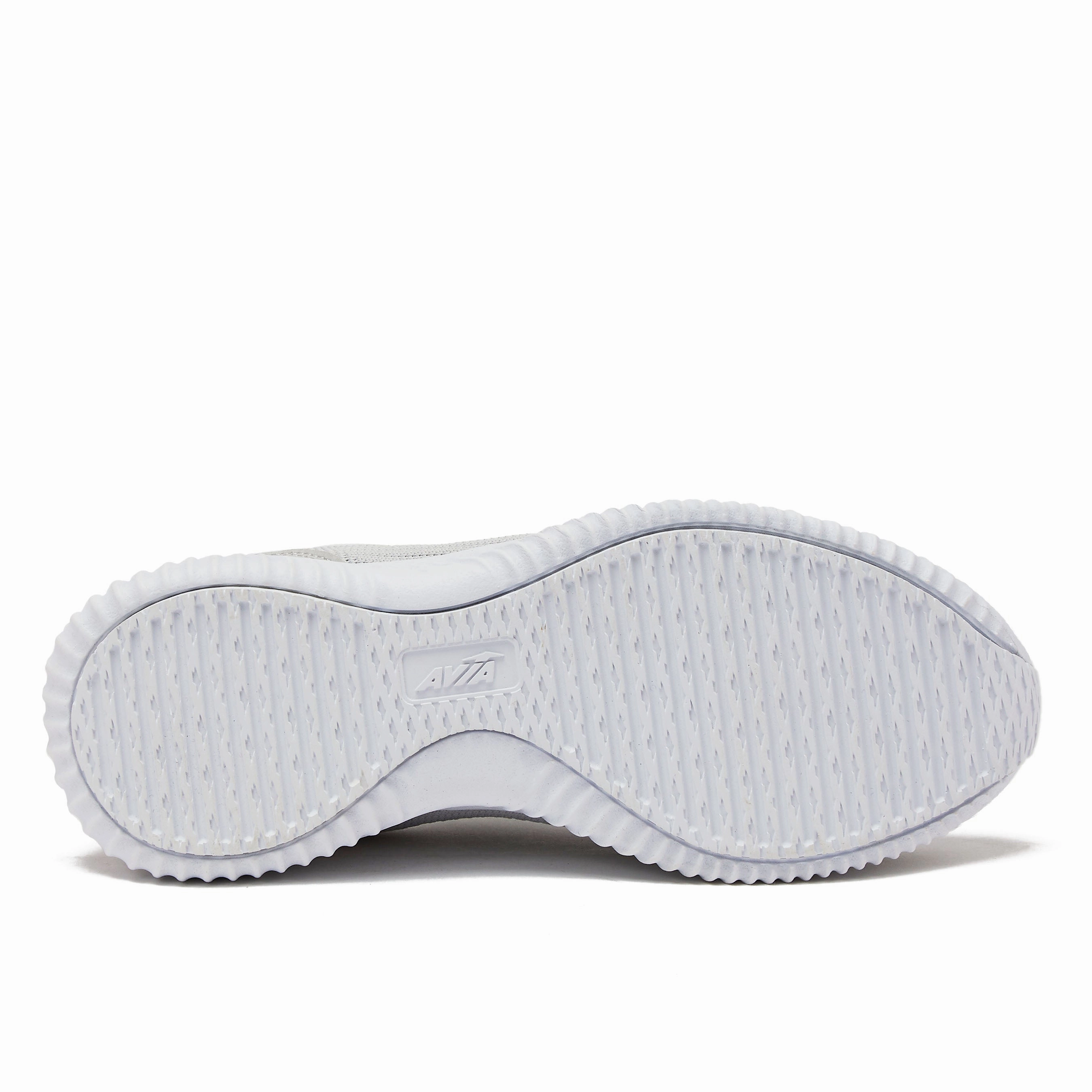 Women's Avi-Air For Walking And Standing All Day Best Stability Walking