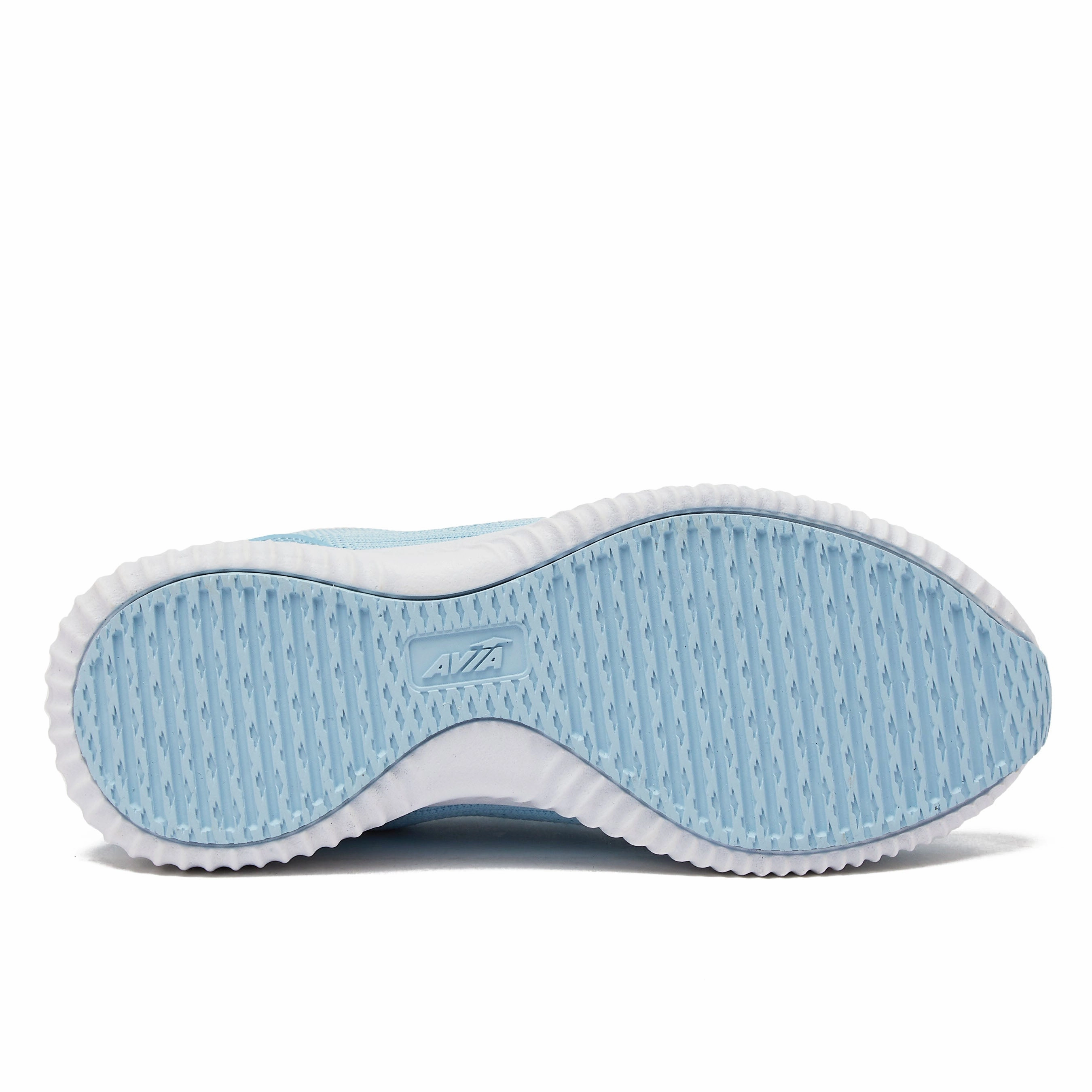 Fashionable Walking Shoes Women's Avi-Air