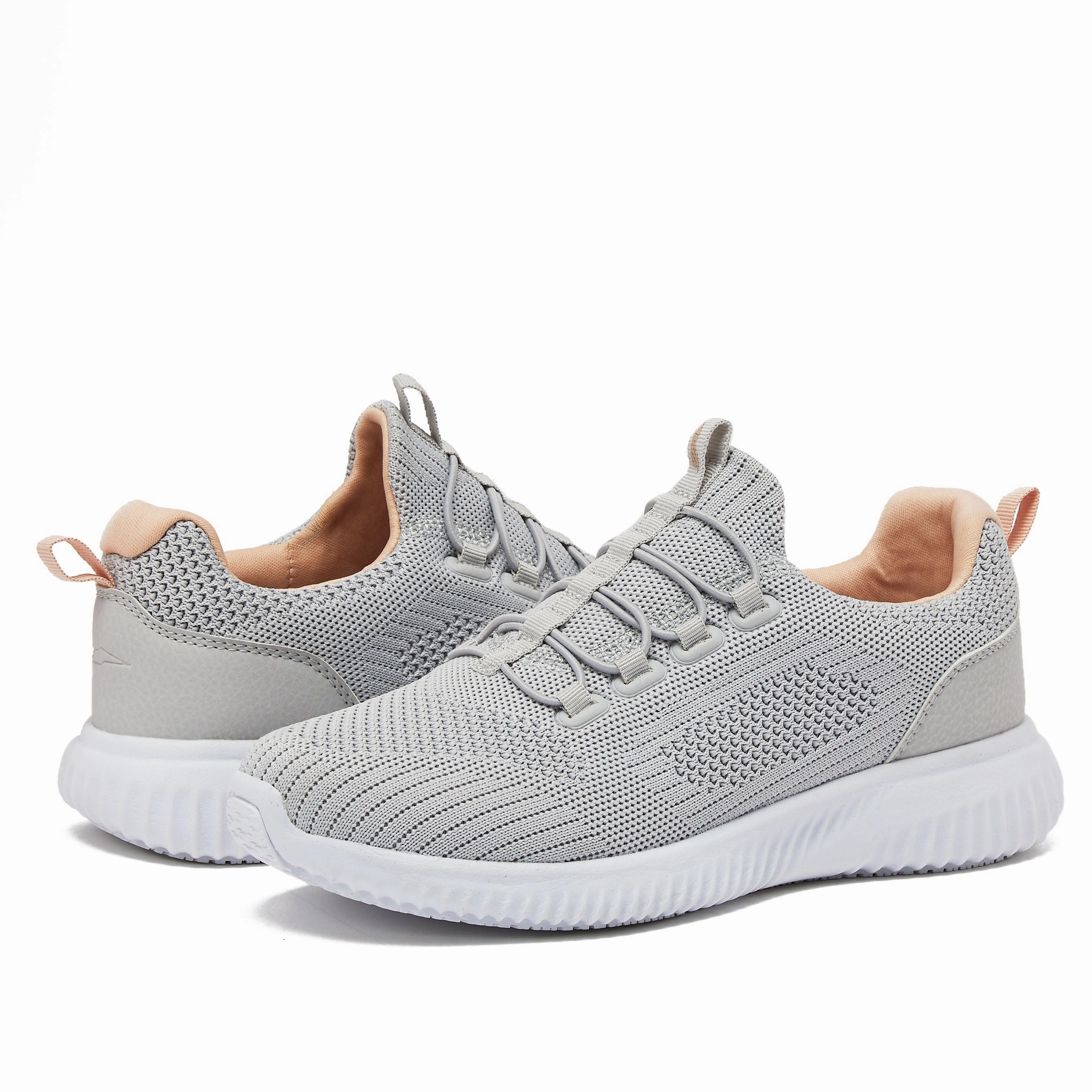 Women's Avi-Air Best Walking Shoes Knee Pain