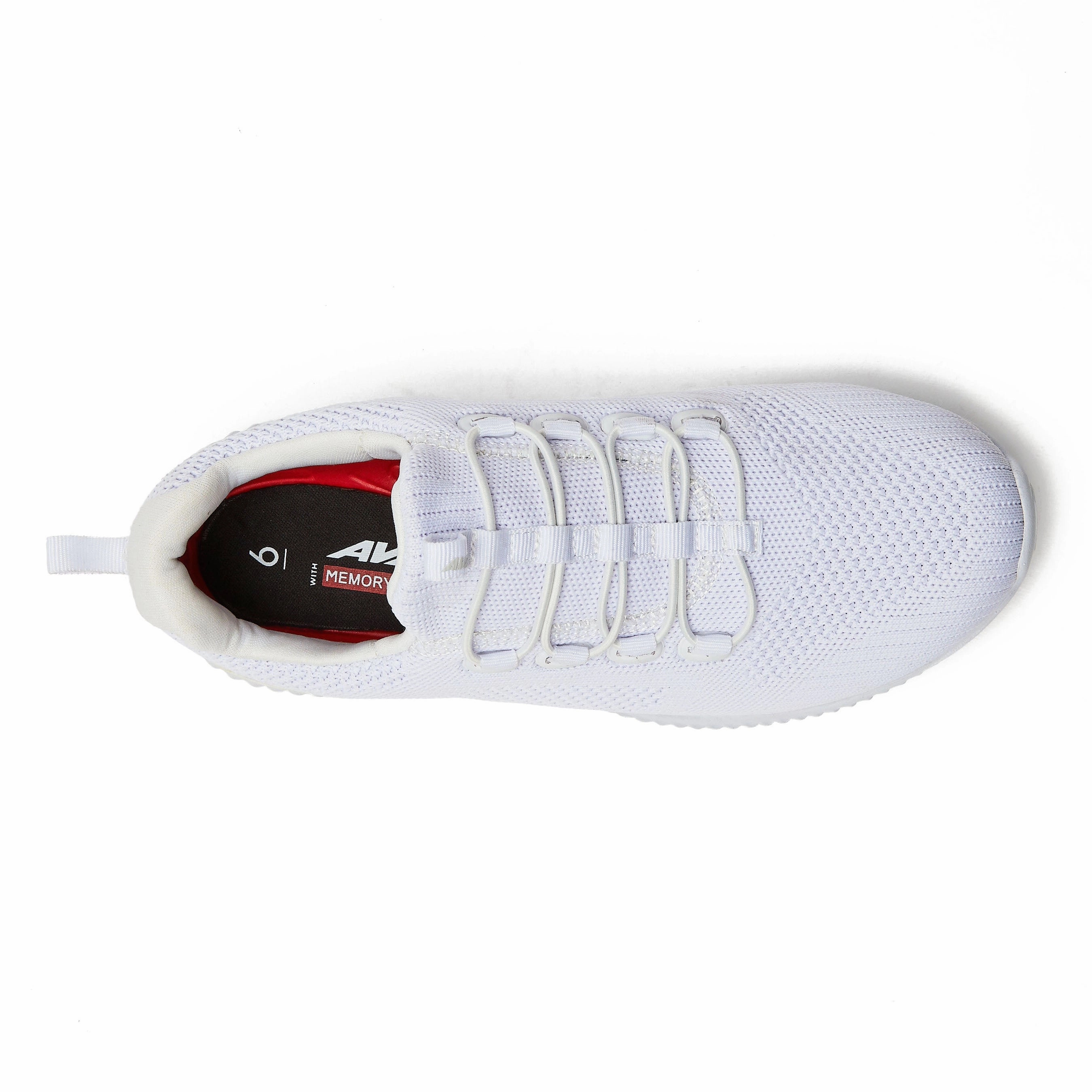 Transport Walking Women's Avi-Air