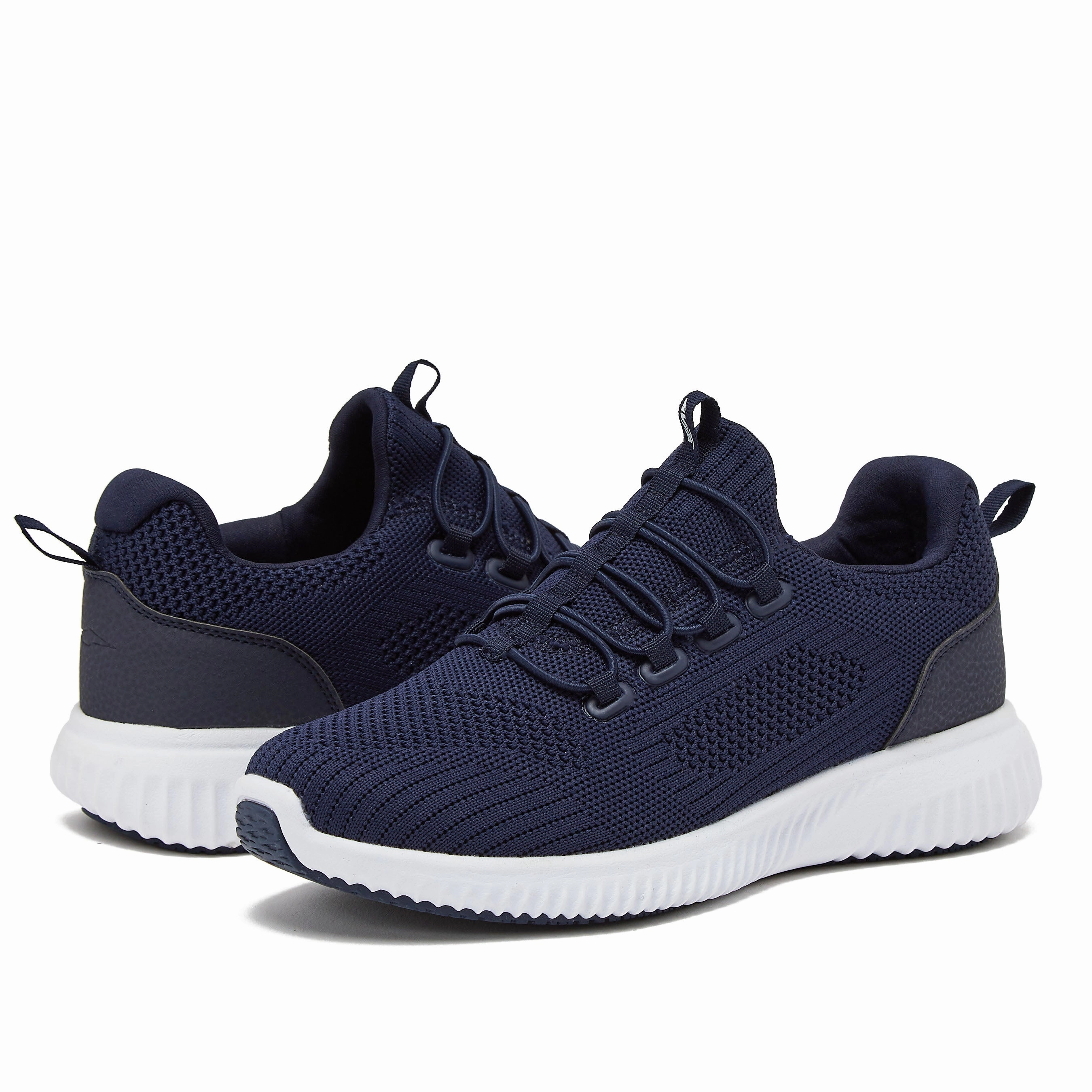 Women's Avi-Air For With Flat Feet Good Walking