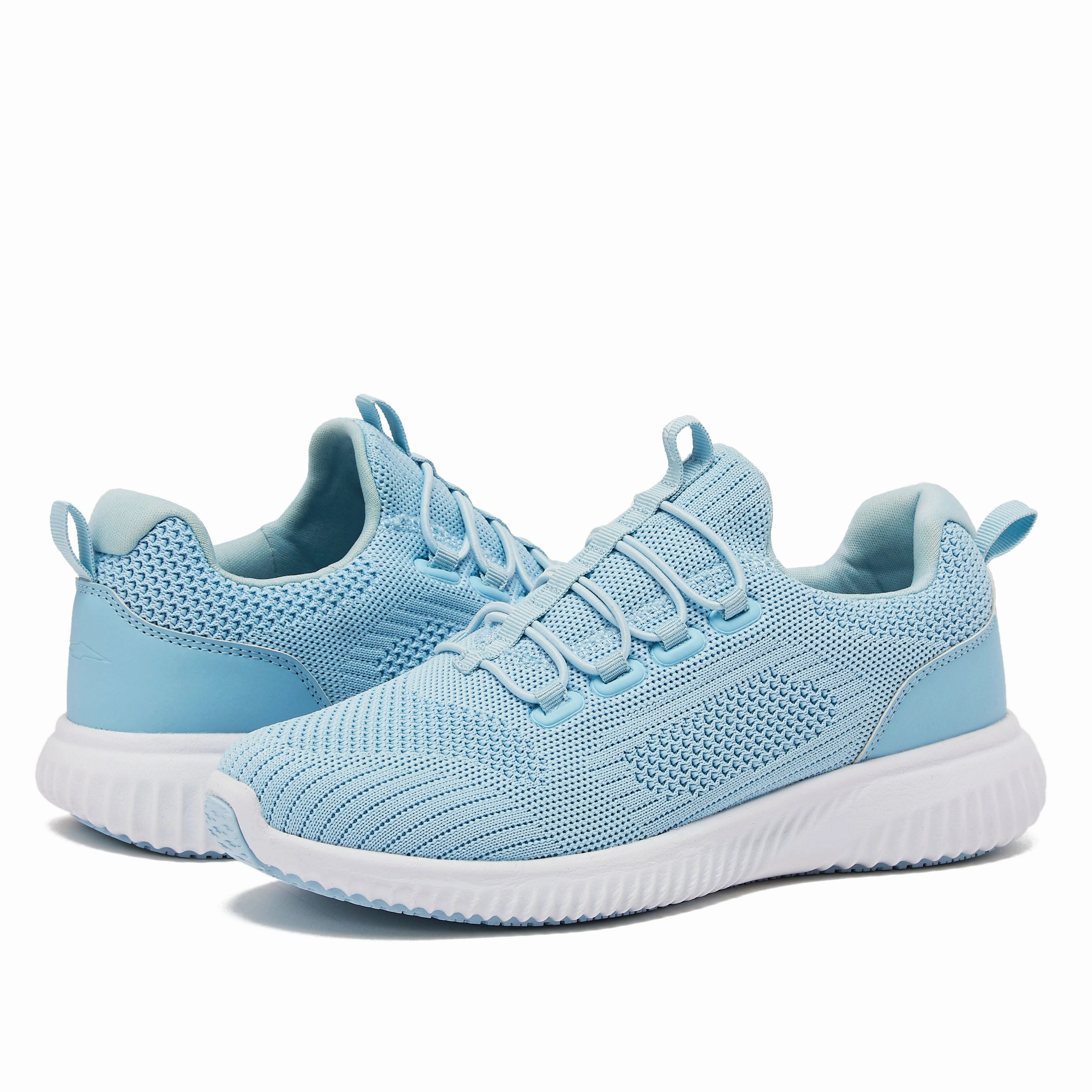 Best Tourist Walking Shoes Women's Avi-Air