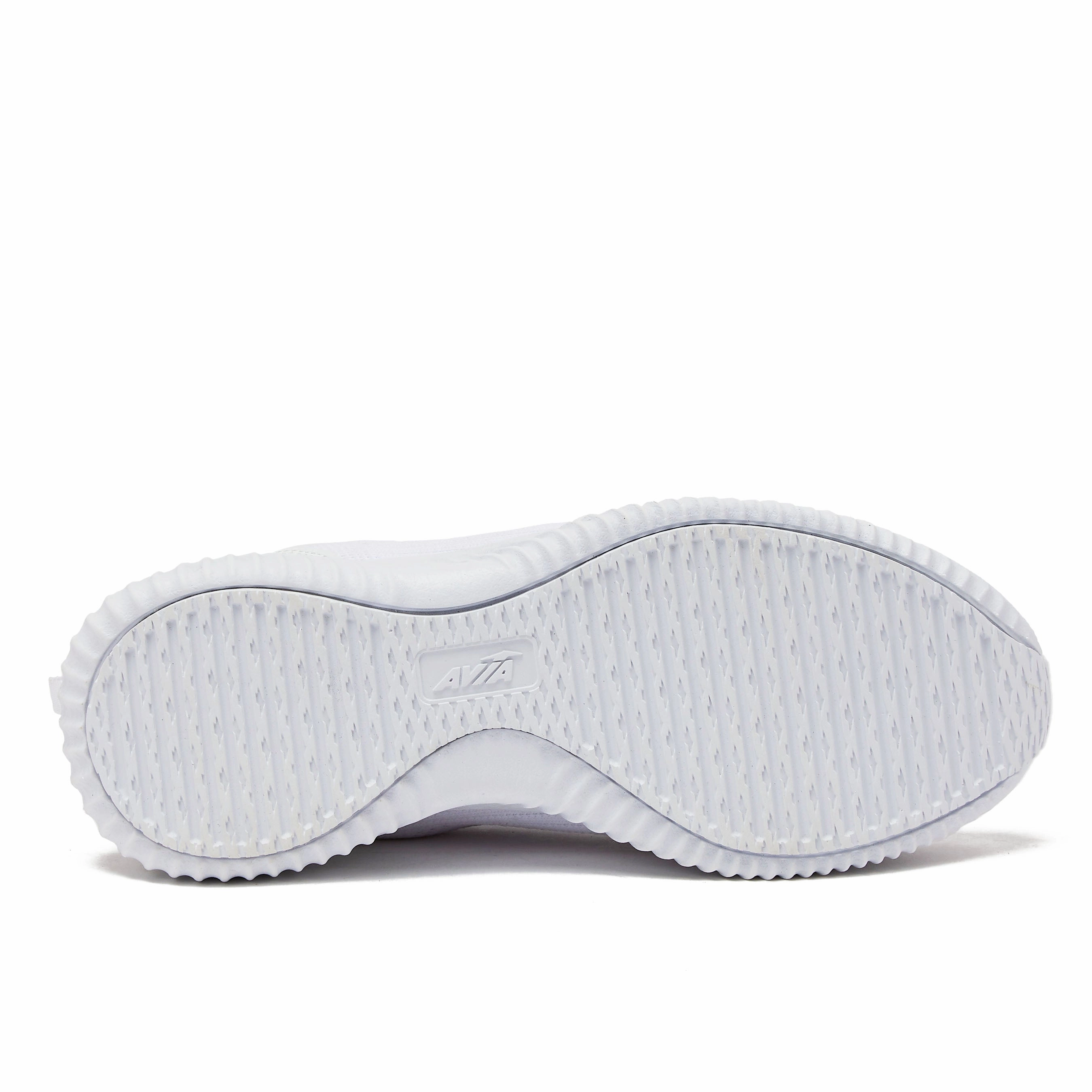 Women's Avi-Air Comfy Walking Shoes