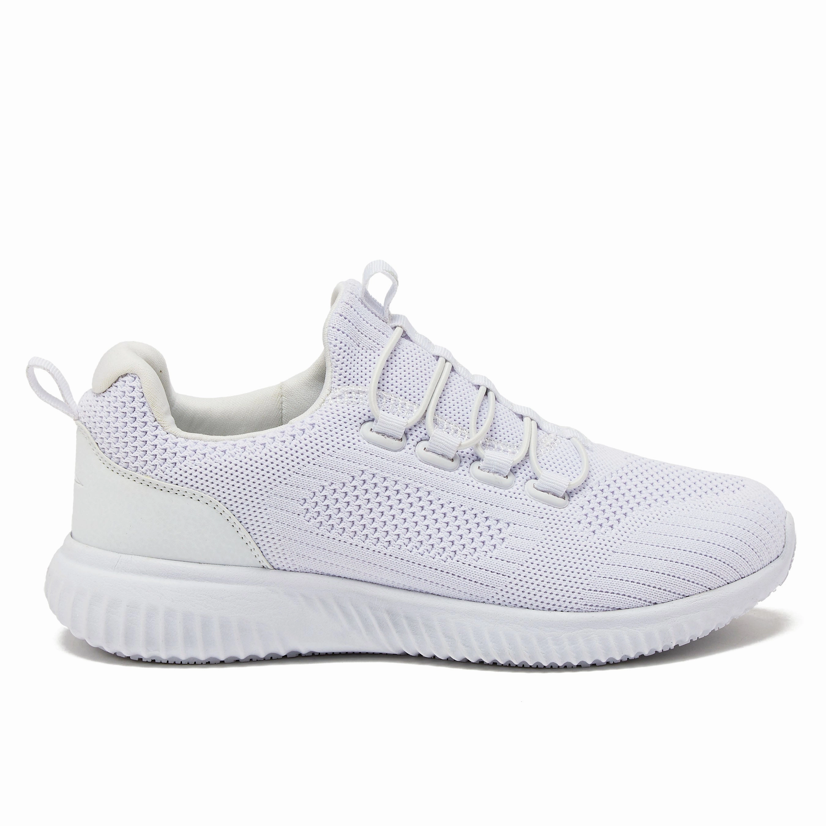 Best Walking Shoe Best Walking Shoe Best Walking Shoe For Italy Best Walking Shoe Best Walking Shoe For Wide Feet Best Walking Shoe High Arch Best Walking Shoe Inserts Best Walking Shoe With Arch Support Best Walking Women's Avi-Air