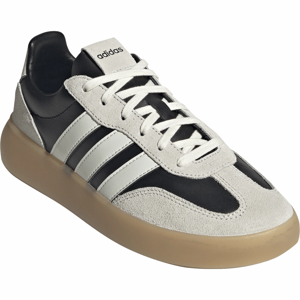 Women's Barreda Decode Lux