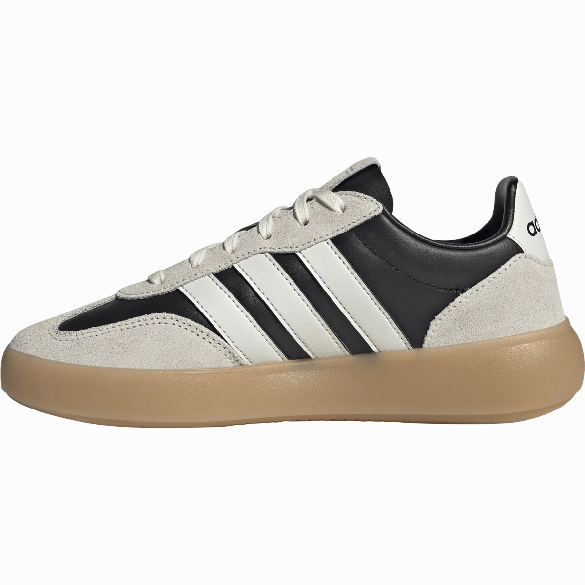 Women's Barreda Decode Lux