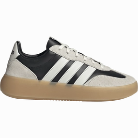 Best Soccer Cleats In The World Women's Barreda Decode Lux