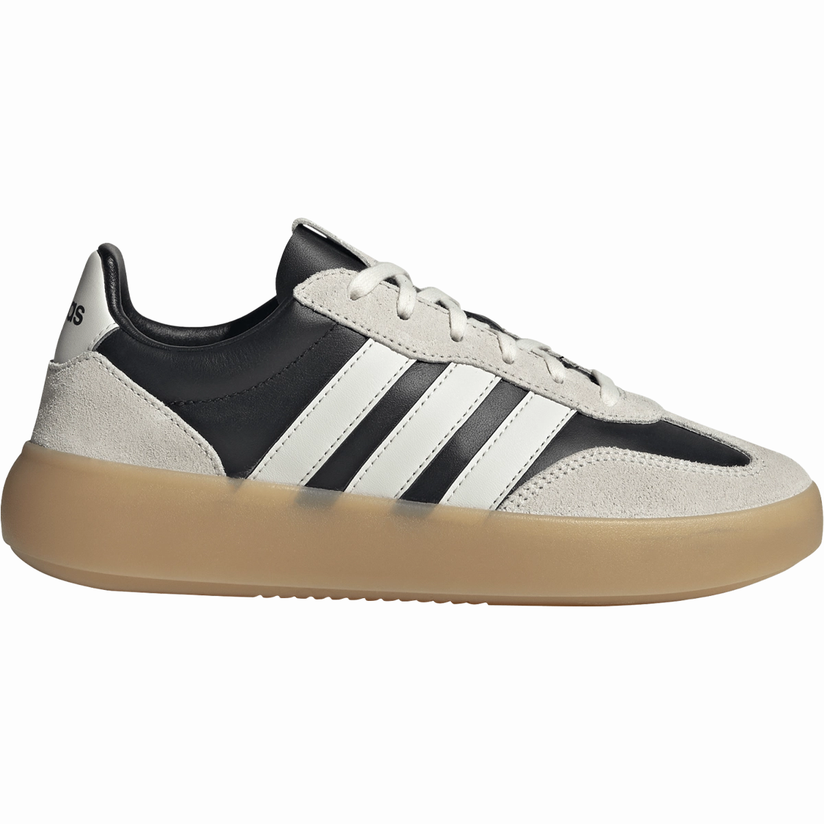 Women's Barreda Decode Lux