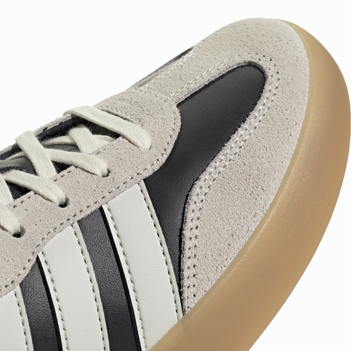 Women's Barreda Decode Lux