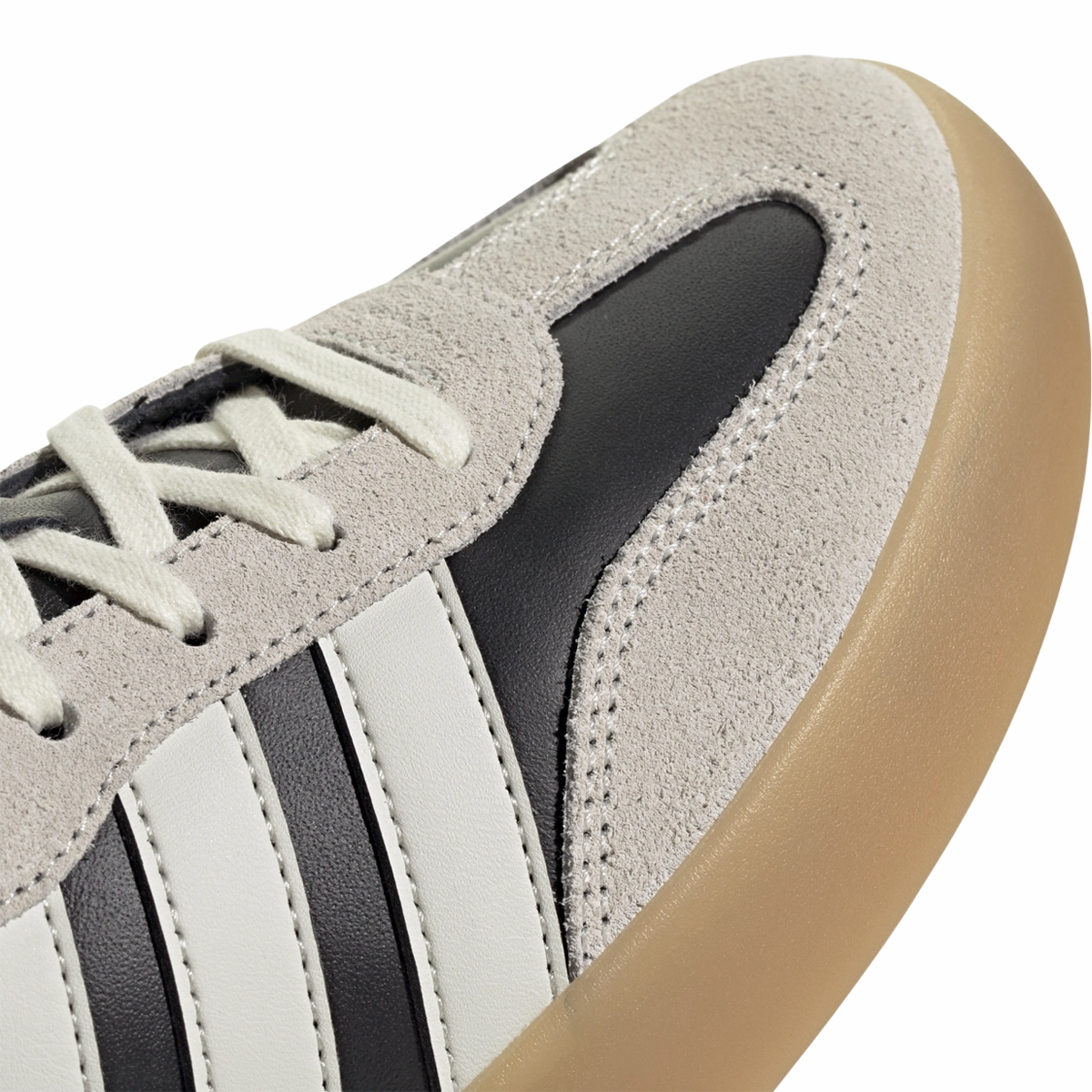 Women's Barreda Decode Lux