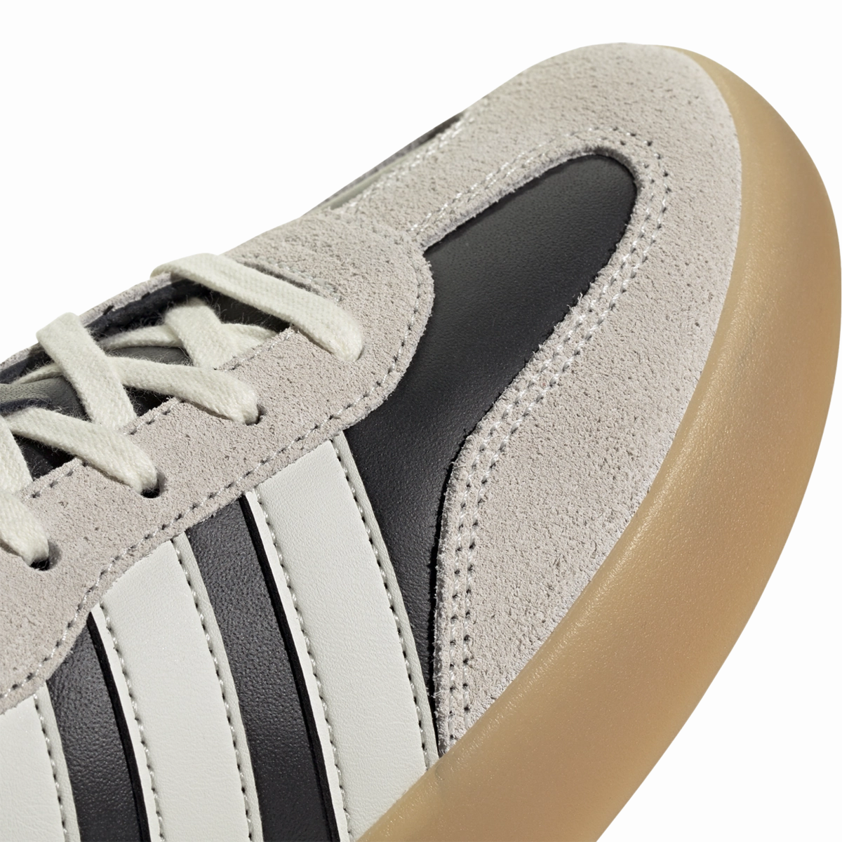 Women's Barreda Decode Lux