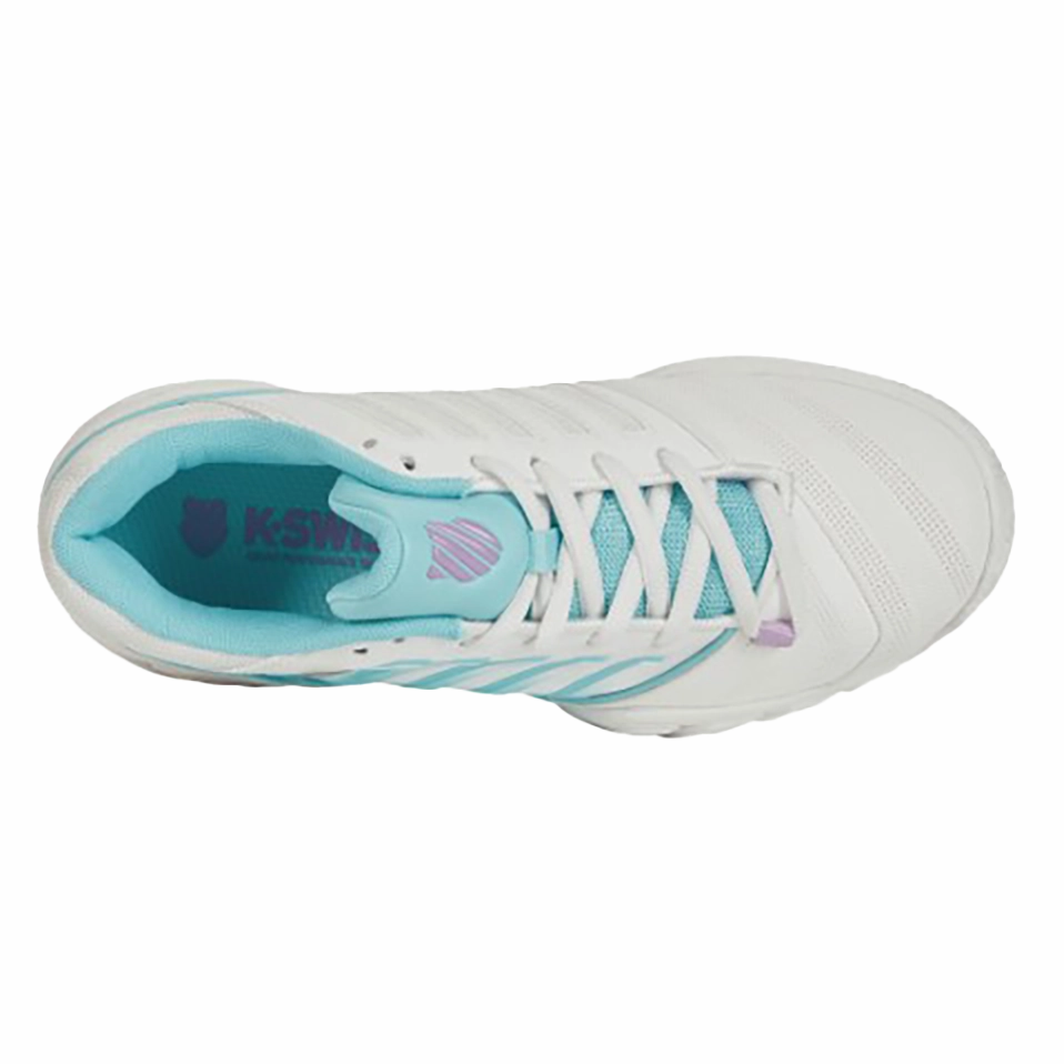 Reebok Club C 85 Tennis Shoes Women's Bigshot Light 4