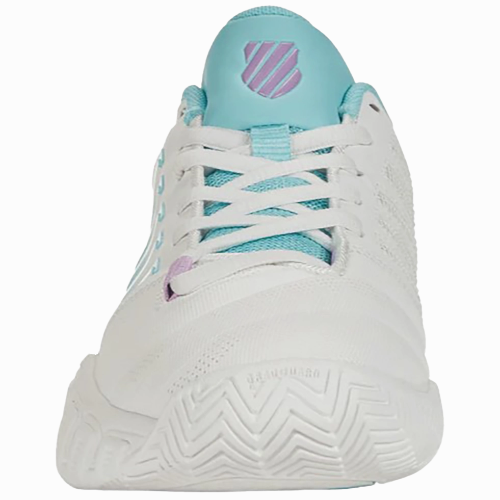 Women's Bigshot Light 4