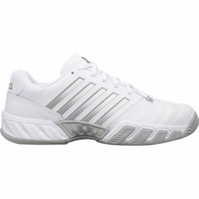 Women's Bigshot Light 4 Jordan Flight Tennis Shoes