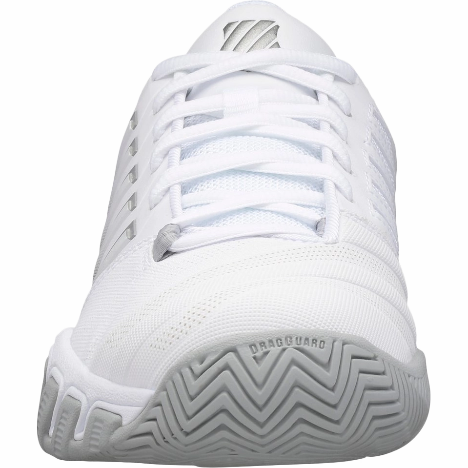 Easy Tennis Shoes Women's Bigshot Light 4