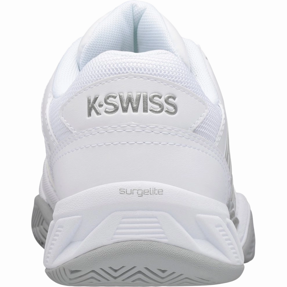 Women's Bigshot Light 4