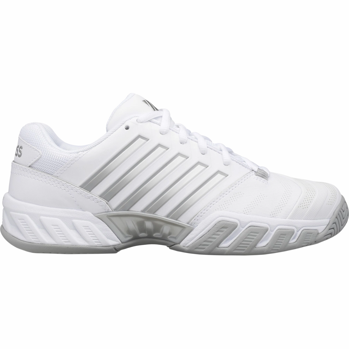 Women's Bigshot Light 4 Best Tennis Shoes For Supination