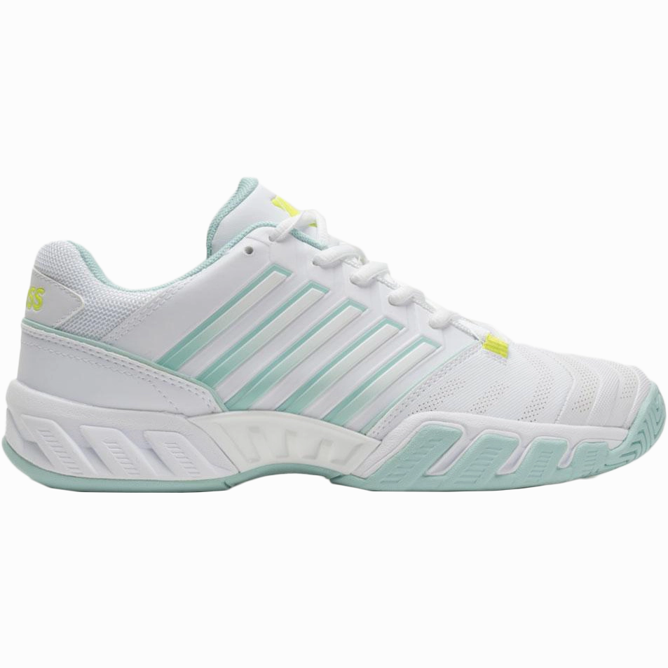Women's Bigshot Light 4