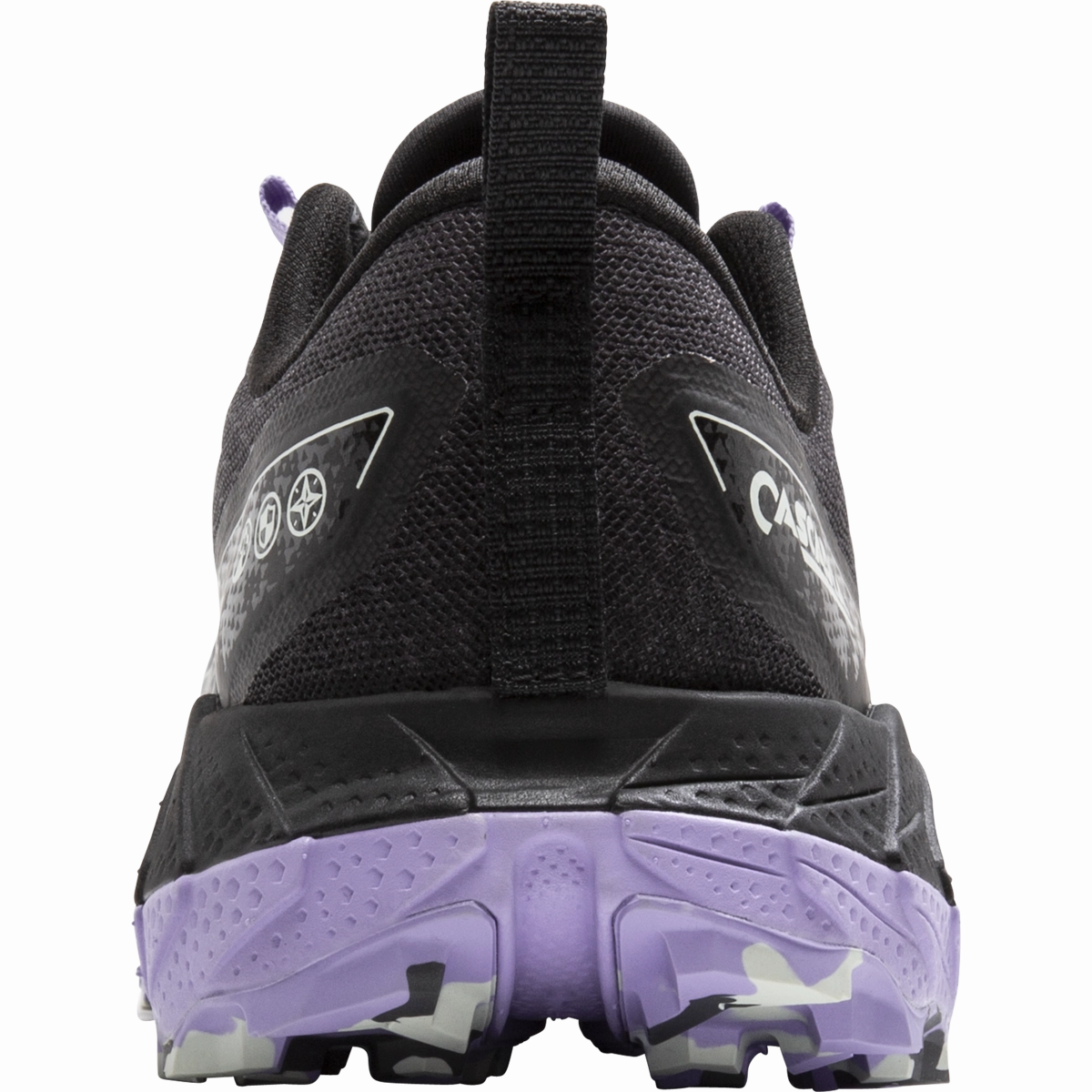 Ultra Raptor Ii Gtx Trail Running Shoes Women's Cascadia 18